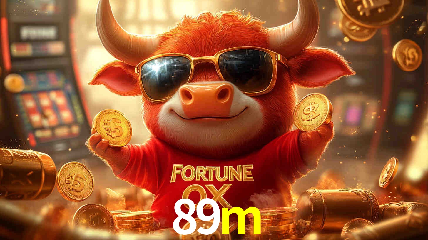 89m bet