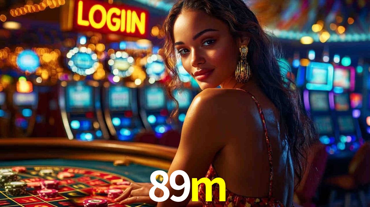 Estatísticas 89m