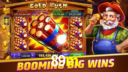 Desvendando o Mundo dos Jogos Virtuais na 89m