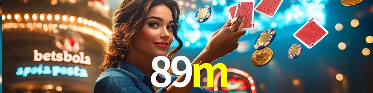 Experiência VIP 89m