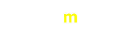 89m