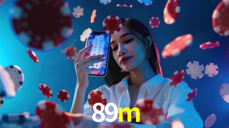 Explorando a Categoria de Eventos em Apostas na 89m