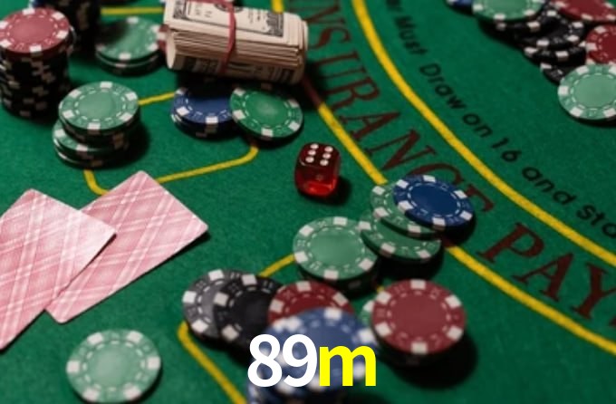 89m