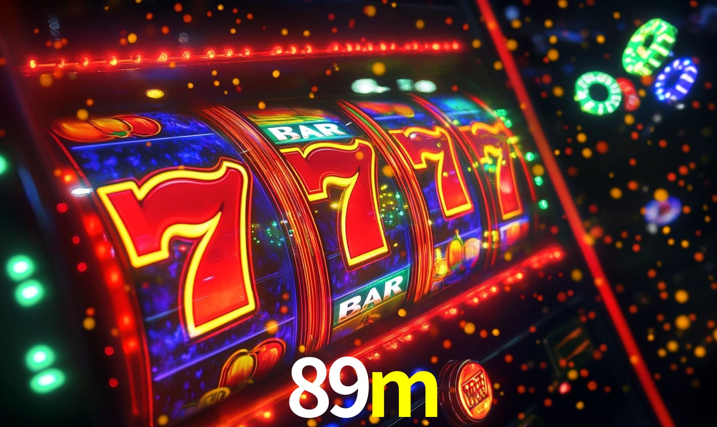 89m,89m.com