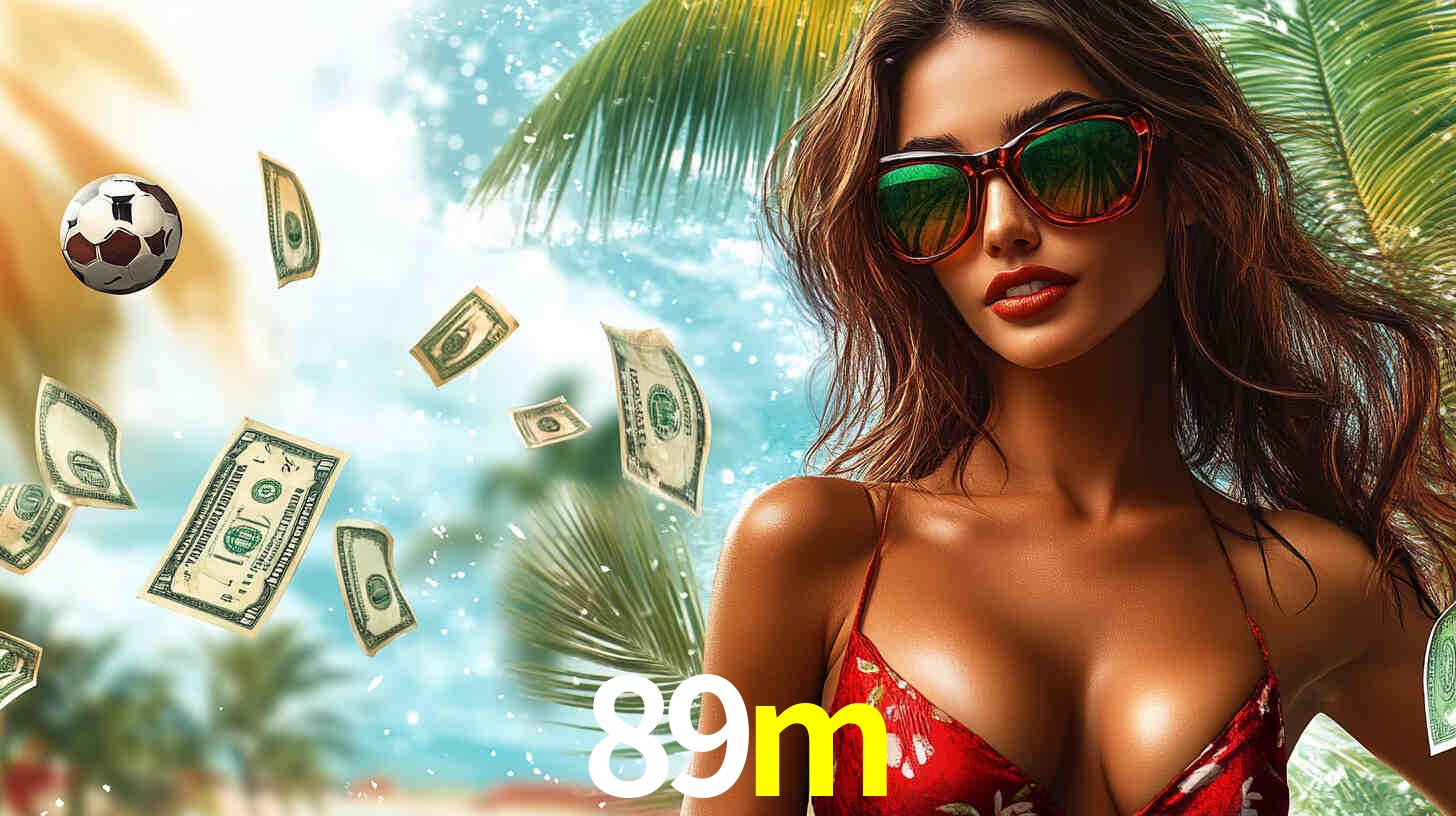 Exclusive Offers 89m