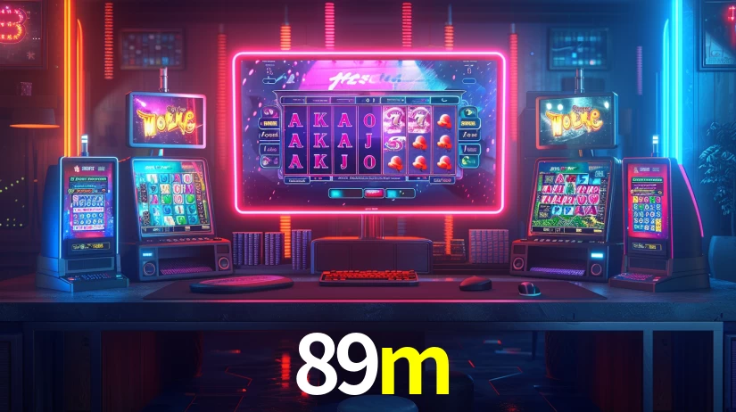 89m,89m.com