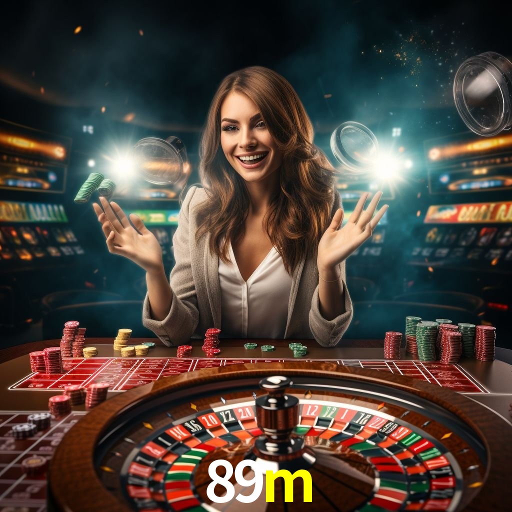 89m,89m.com