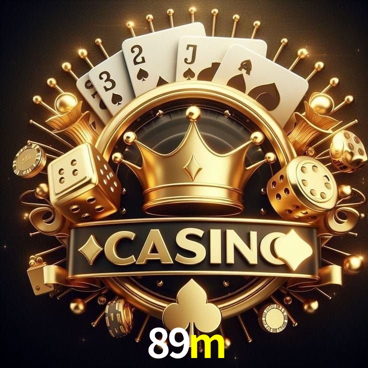 Estatísticas Crash Games 89m