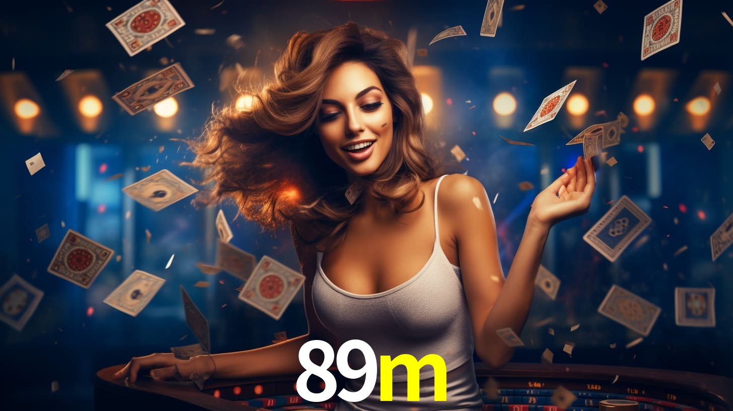 89m