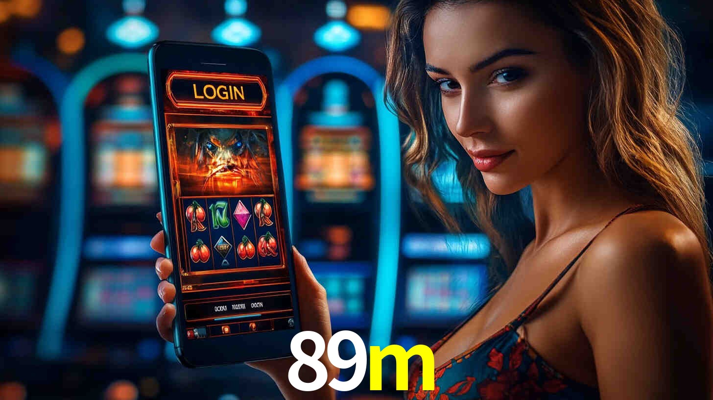 89m.com