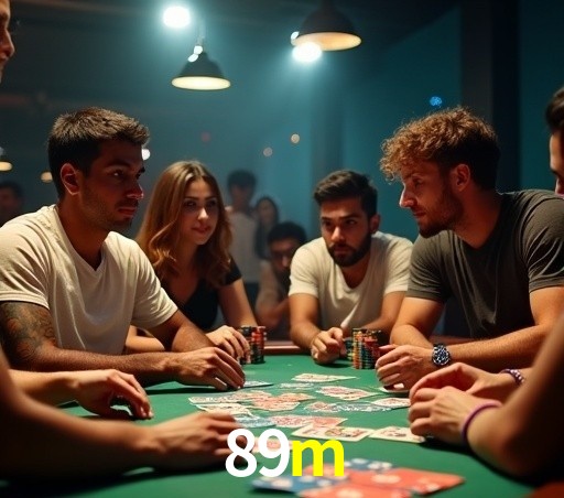 Especiais de Fim de Semana 89m