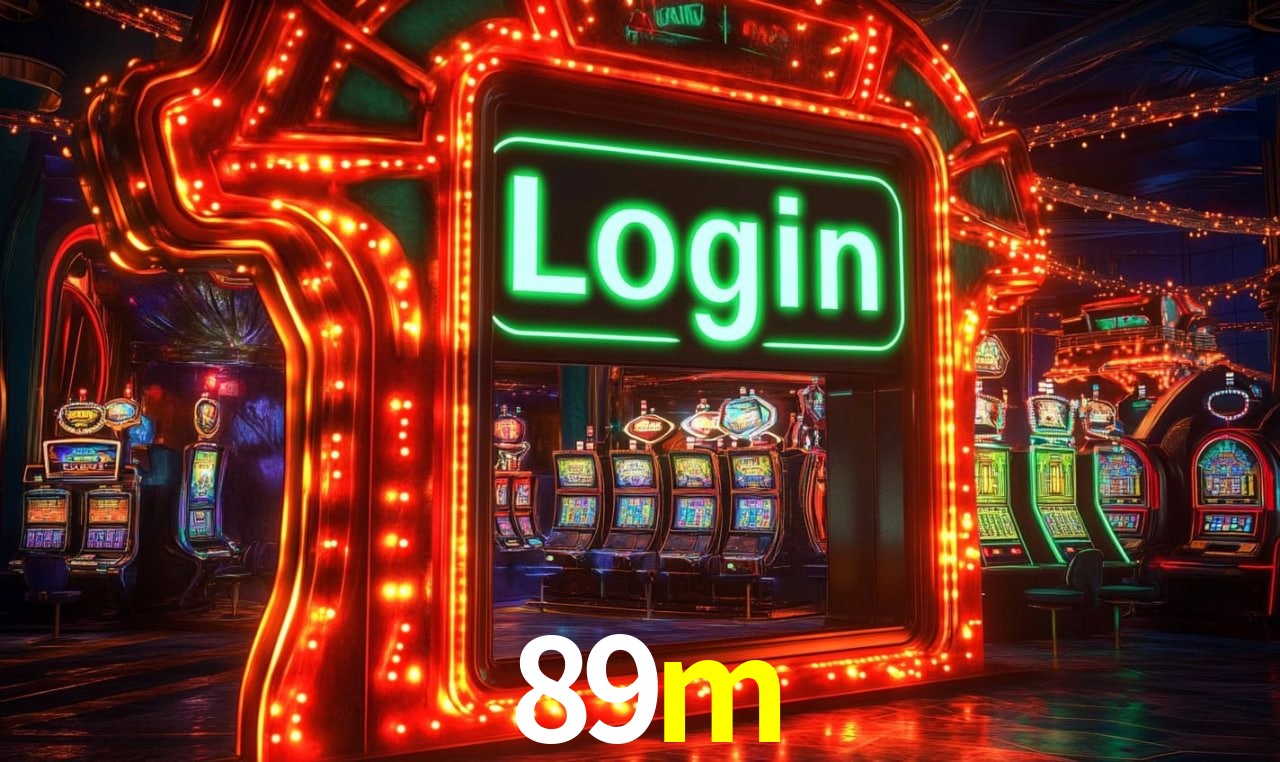 Torneios 89m