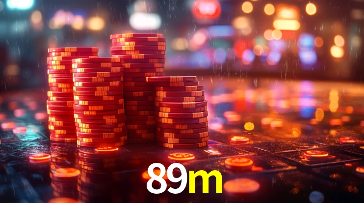 89m
