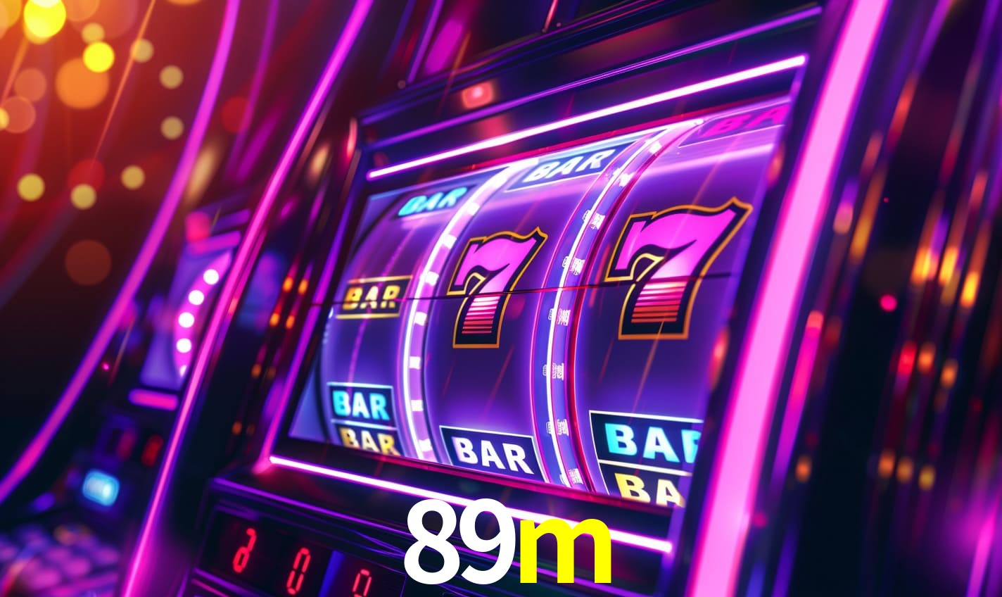 89m