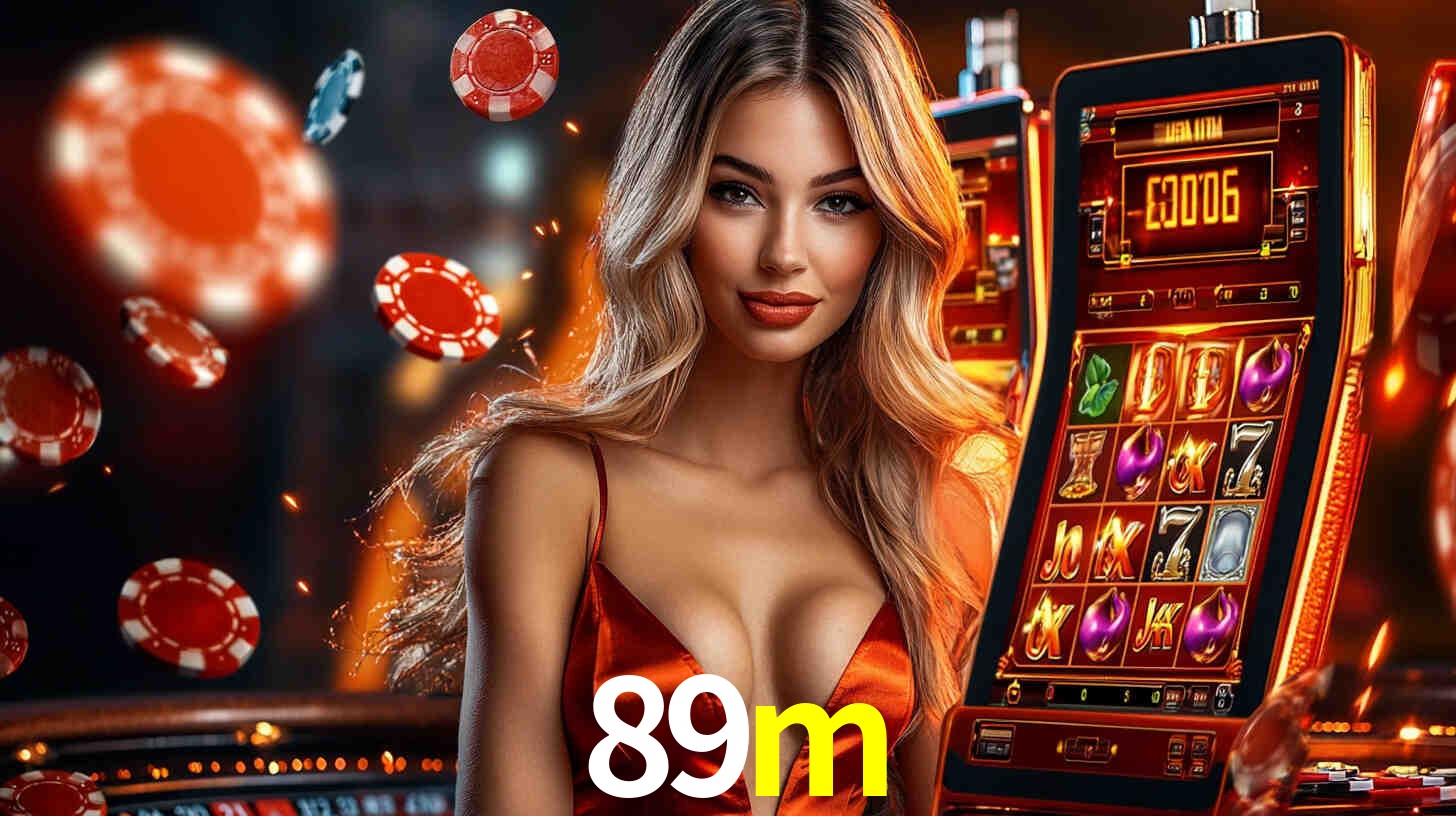 89m bet