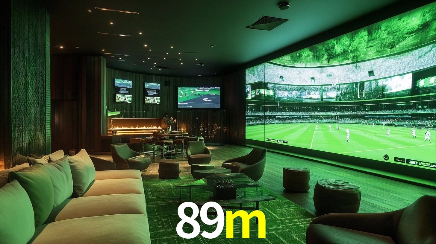 89m.com