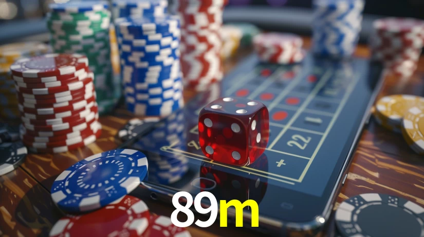 89m,89m.com