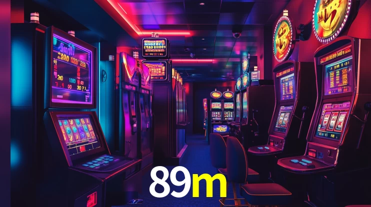 Instant EasyPaisa 89m