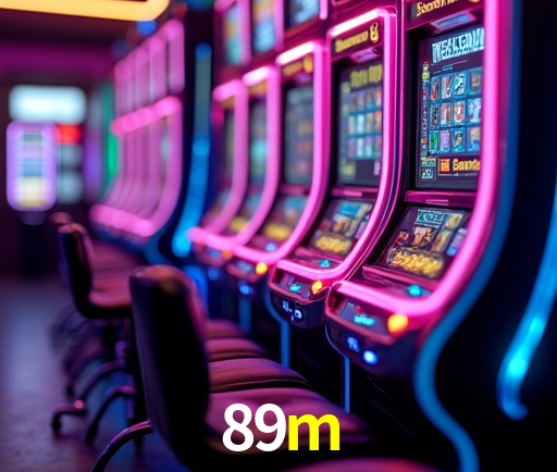 Promoções Sazonais 89m