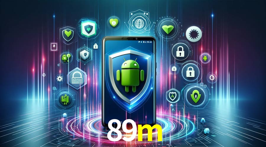 Game Providers 89m