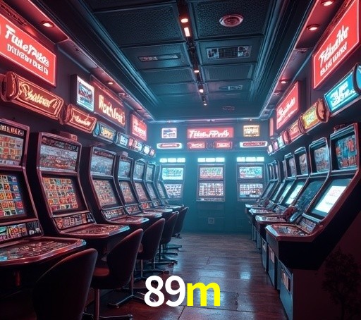 Sistemas de Segurança 89m