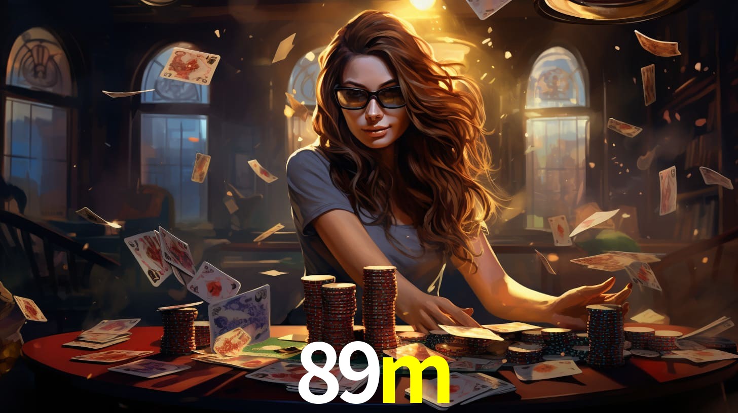 Crash Games Statistics 89m