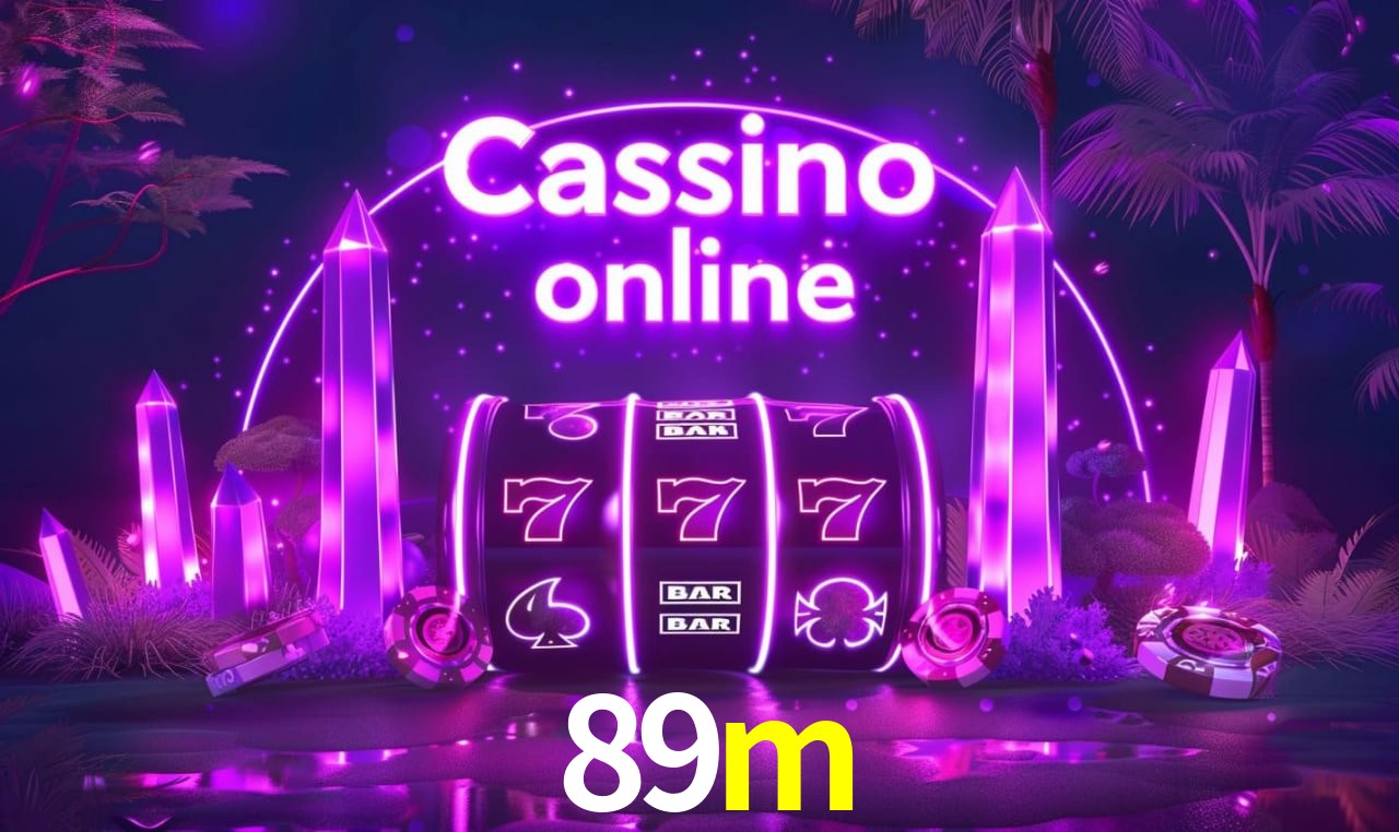 Diretório de Jogos 89m