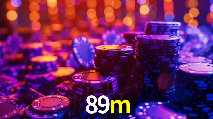 89m.com
