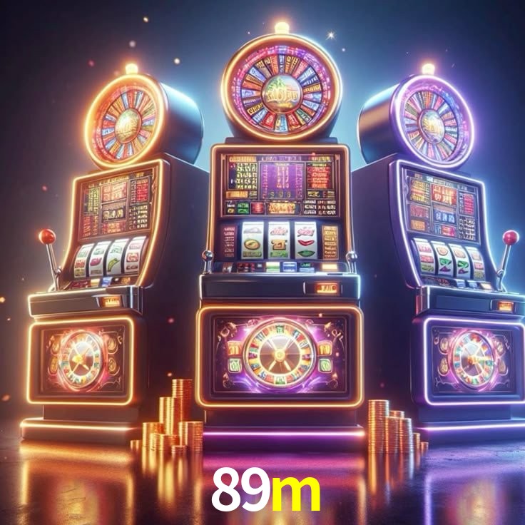89m