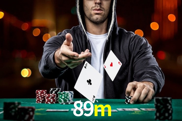 89m bet