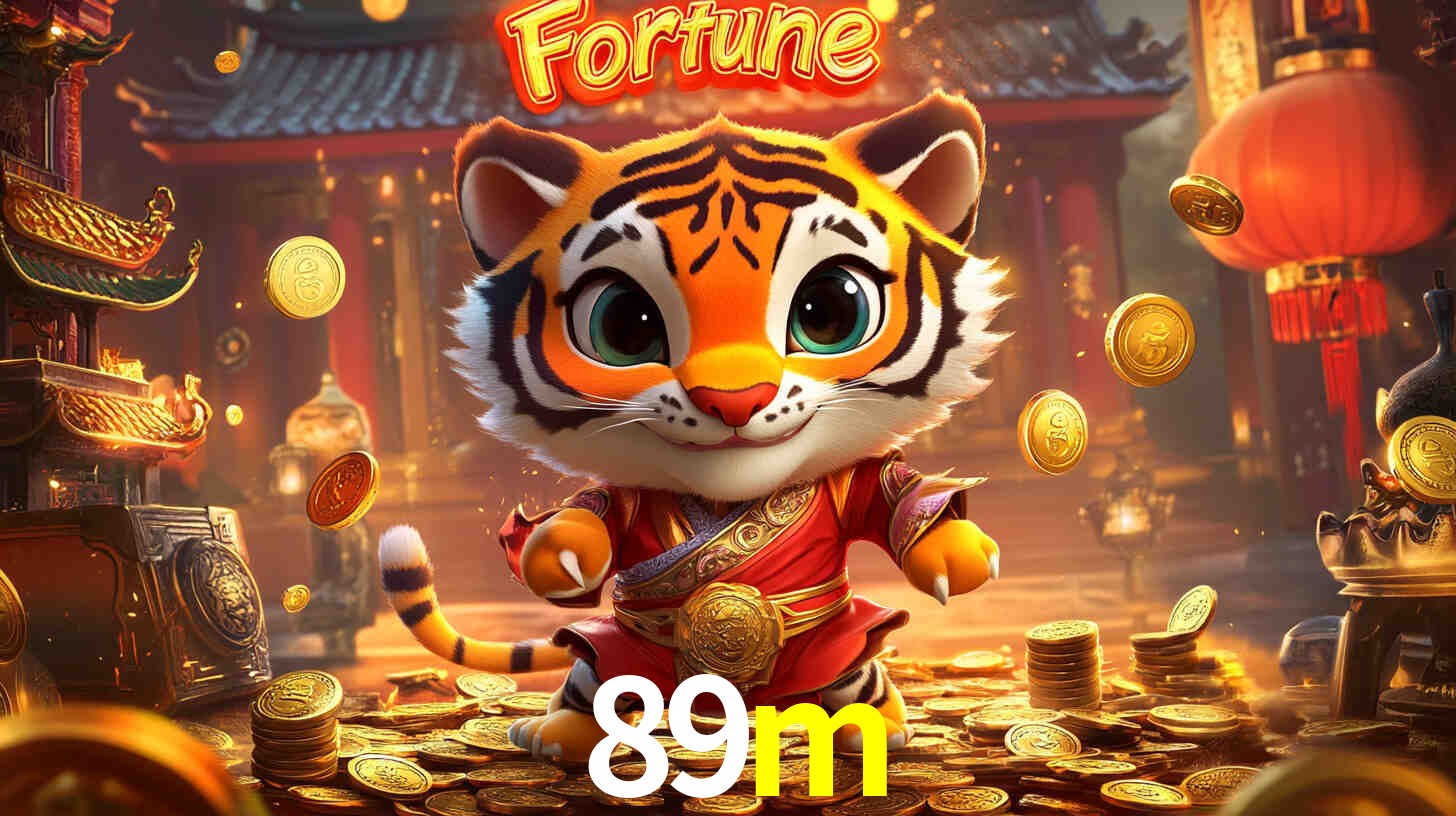 Descubra a Magia dos Jogos de Arcade no 89m