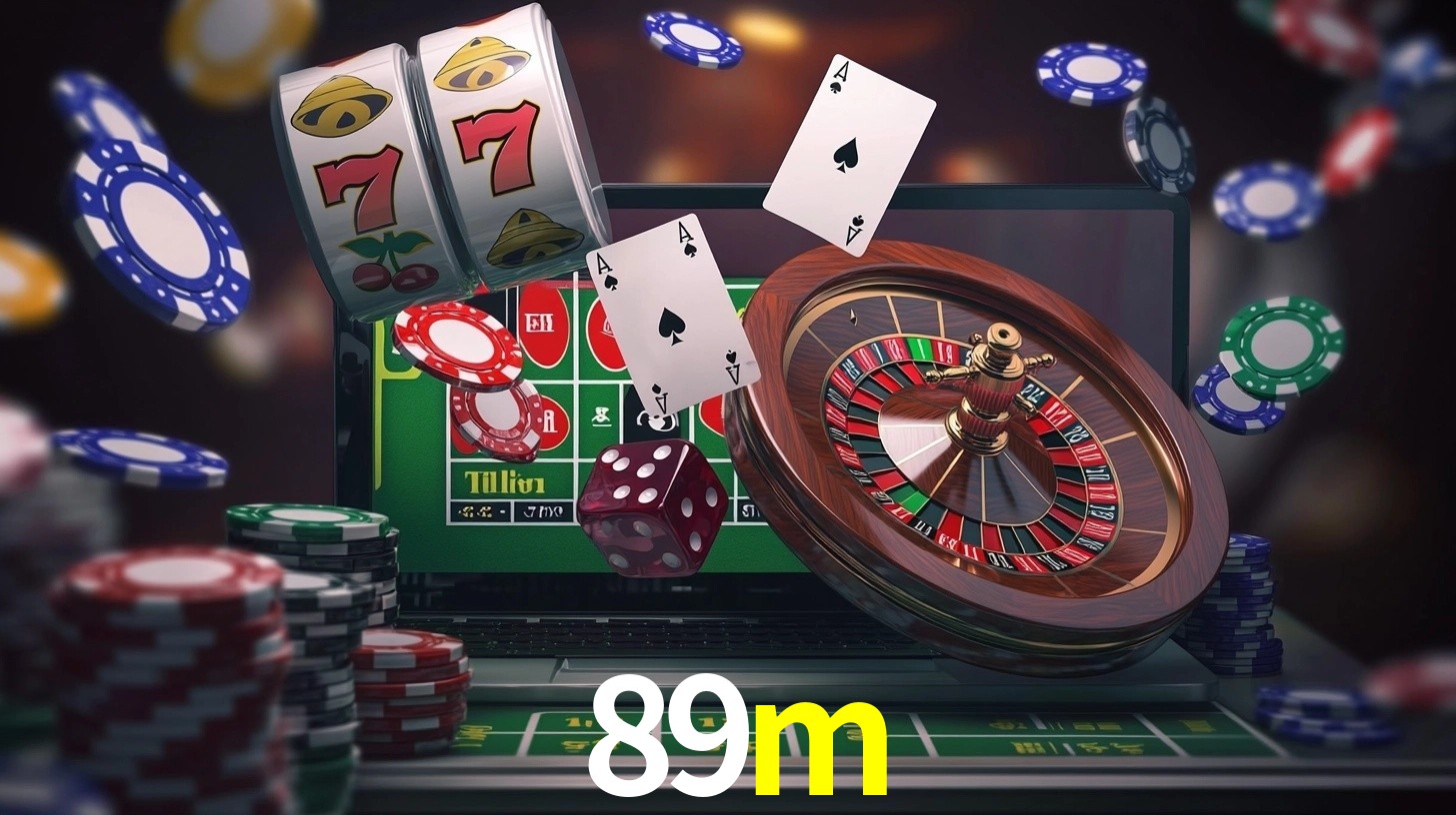 Exclusive Games 89m
