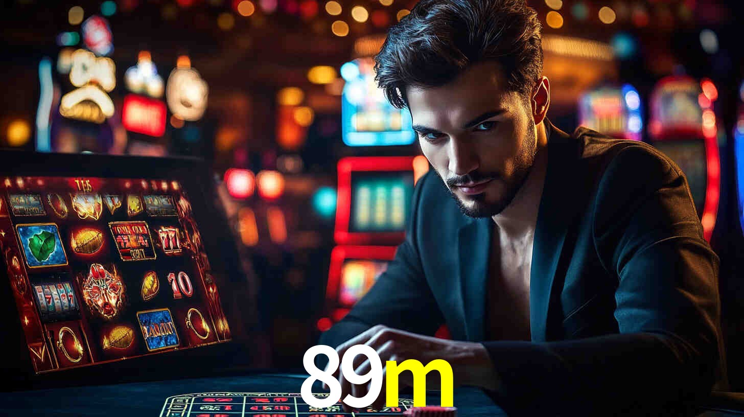 89m,89m.com
