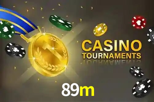 89m,89m.com
