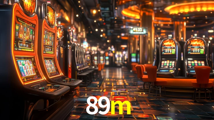 Premium Interface 89m