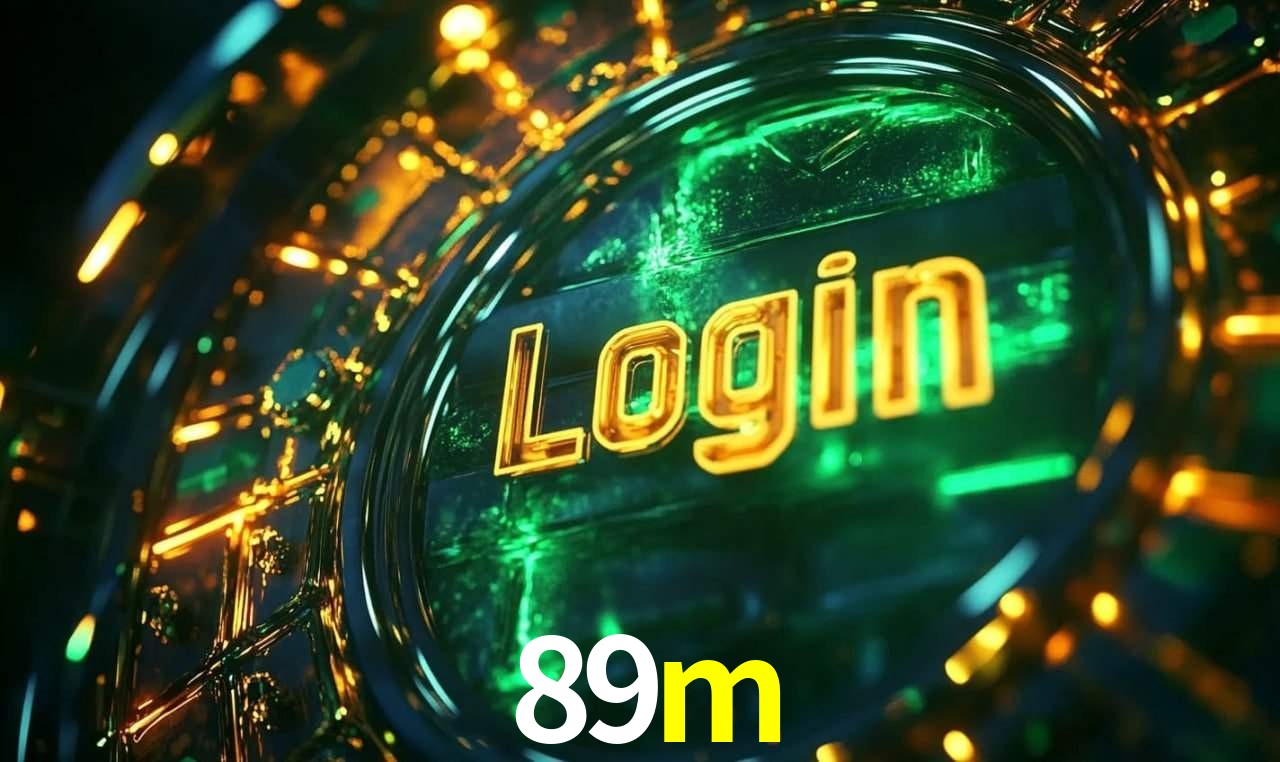 89m