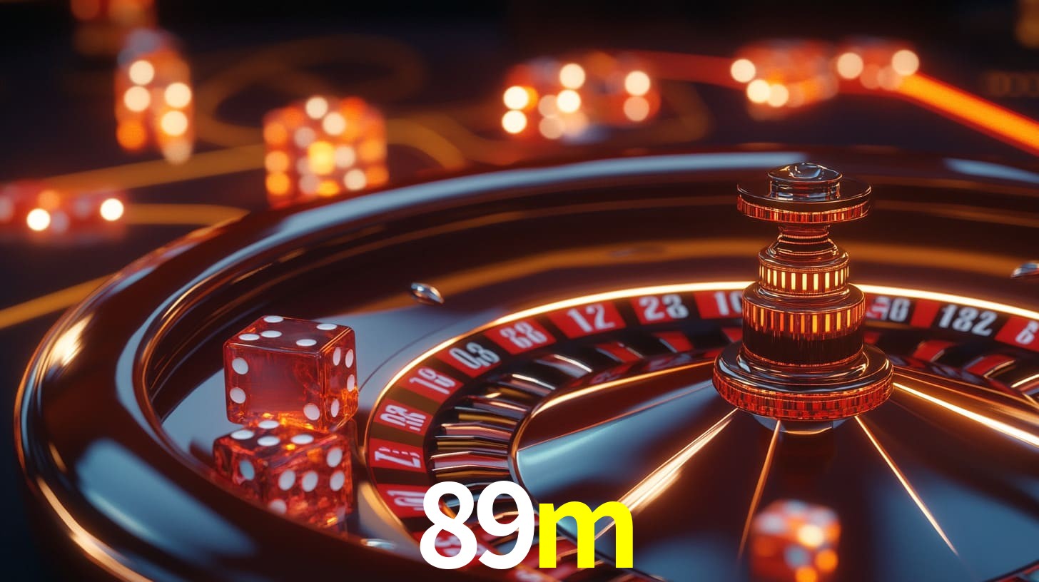 Crash Games Strategies 89m