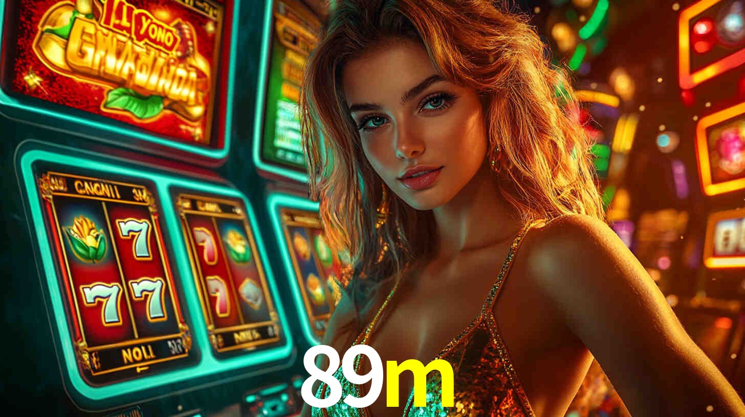 Tournaments 89m