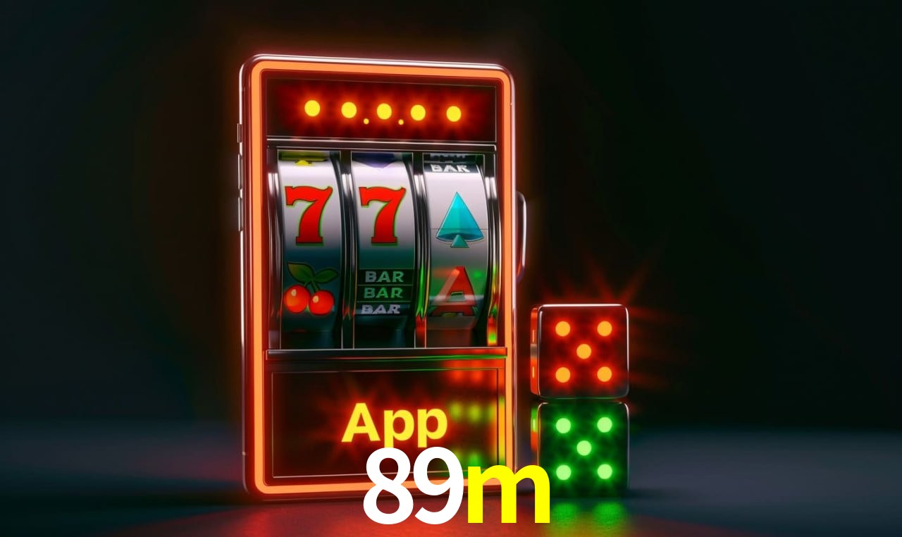Estratégias Crash Games 89m