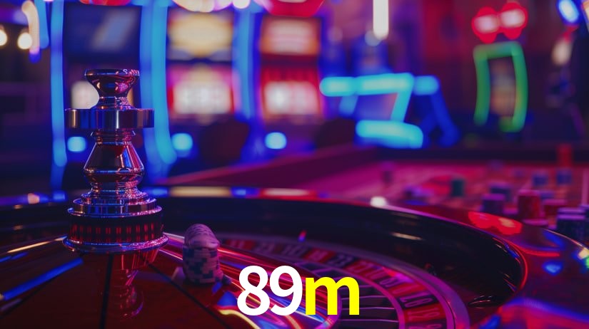 89m bet