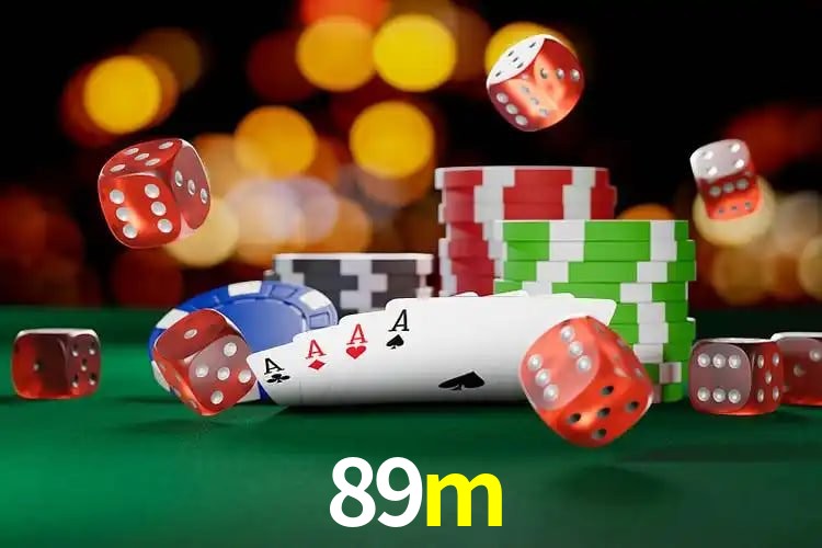 Estatísticas Esportivas 89m