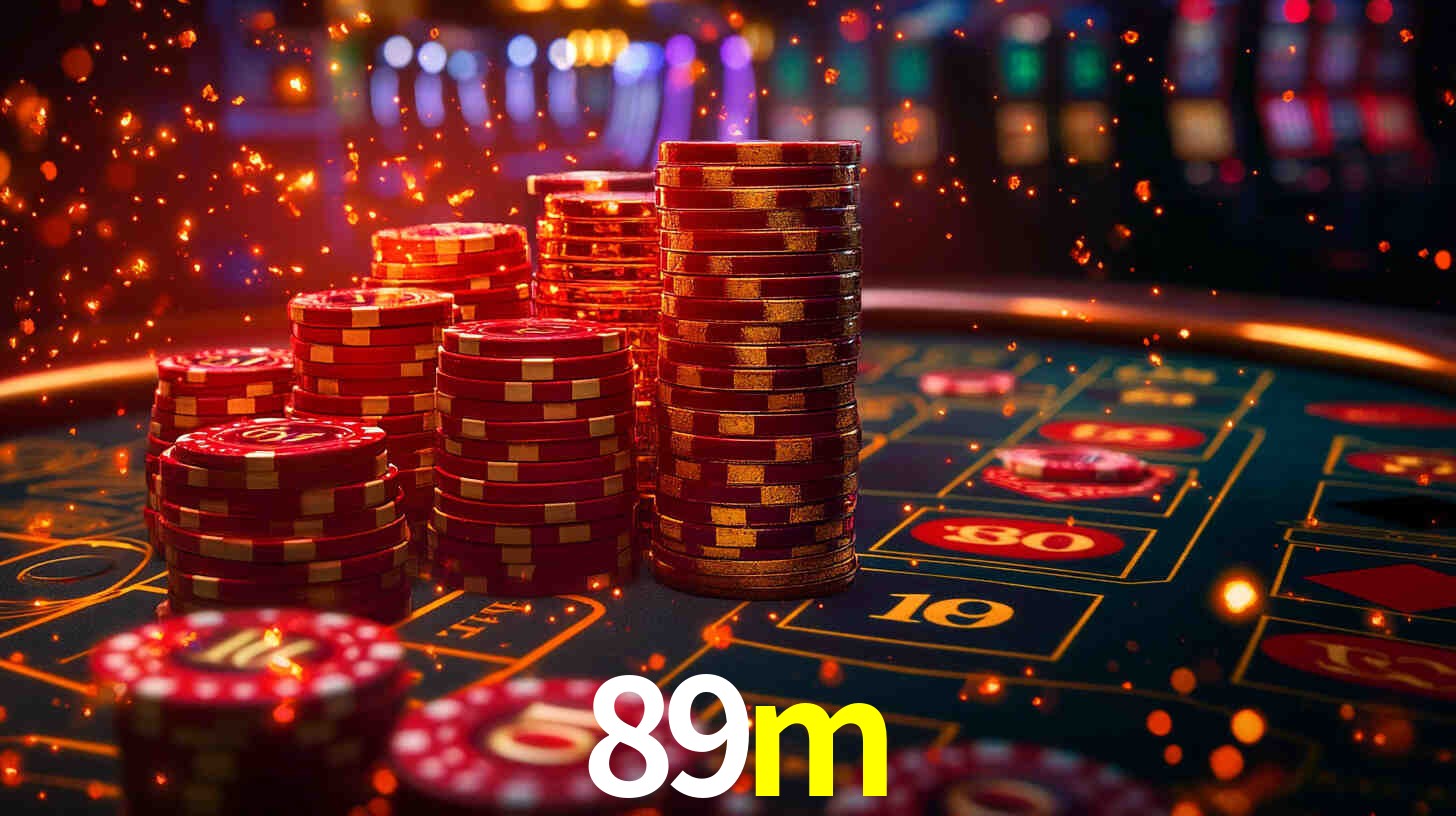 Daily Bonuses 89m