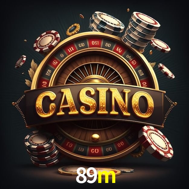 89m bet
