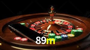Basketball Betting 89m