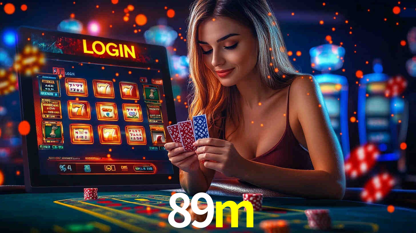 89m: Jogue Crash e Experimente Alta Recompensa Instantânea