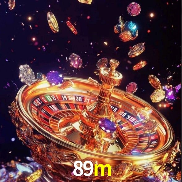 Login Seguro 89m