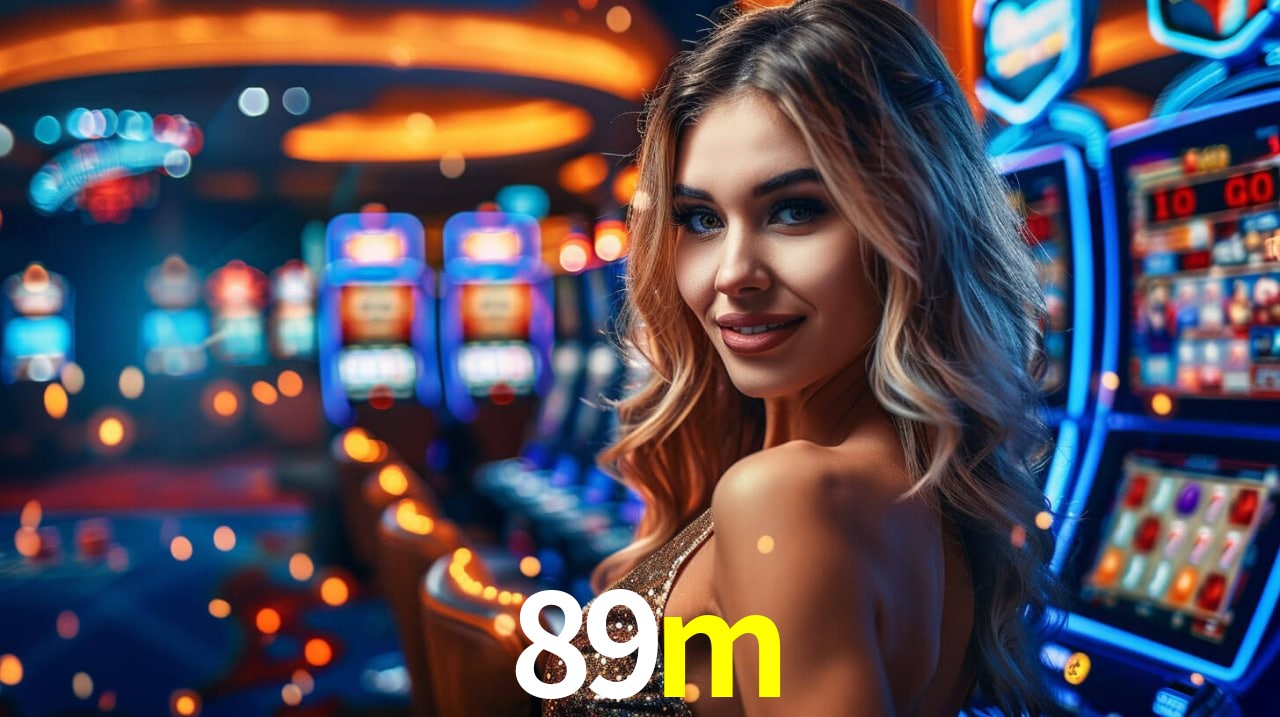 Player Reviews 89m