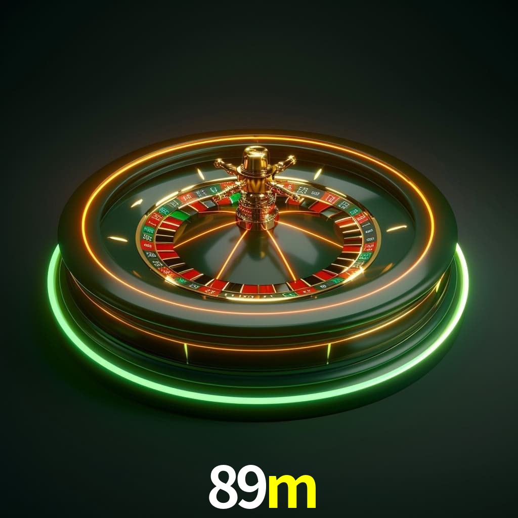 89m.com