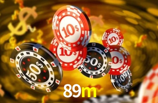 Programa VIP 89m