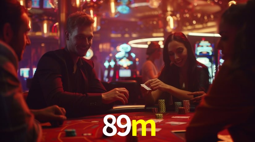 Apostas Esportivas na 89m: Um Guia Completo